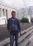 Пётр, 62 года, Казанская (Ростовская обл.)