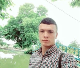 Абдулвахоб, 30 лет, Kosonsoy