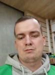 Pavel, 28, Yekaterinburg