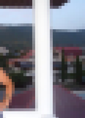 Aleksandr, 55, Russia, Petropavlovsk-Kamchatsky