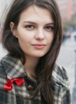 Melissa - Казань