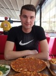 Mustafa, 24 года, Mardakyany