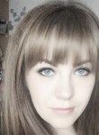 Dasha, 26 лет