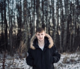 Aleksandr, 26 лет, Саранск