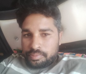 Mohammad Shoaib, 27 лет, Malkajgiri