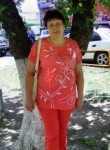 Наталья, 59 лет, Краснодар