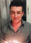 Andrey, 55  , Moscow