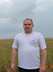 Дима, 39 лет