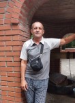 Сергей, 58 лет, Саратов