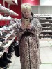Ольга, 47 - Только Я Ольга