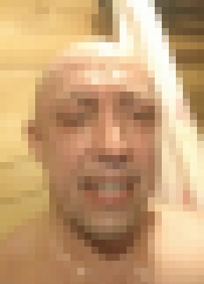 Иваныч из Петрозаводска 43 года