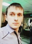 Алексей, 36 лет, Ліда
