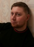 Александр, 36 лет, Нижневартовск