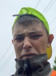 КИРИЛЛ - Петрозаводск