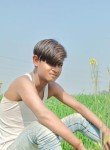 Shivam. Kumar, 19 лет, Patiāla