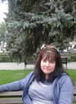 Людмила, 47 лет, Самара