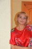 galochka, 50 - Just Me Photography 3
