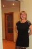 galochka, 50 - Just Me Photography 4