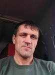 Антон, 35 лет, Губкинский