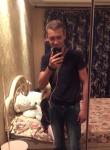 Никита, 23 года, Ставрополь