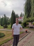Сергей, 44 года, Дзержинский