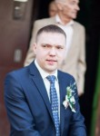 Николай, 38 лет, Калуга