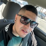 Jason, 24  , Lafayette (State of Indiana)