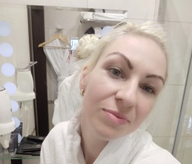 Юлия, 39 лет, Харків
