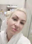 Yuliya, 37, Kharkiv