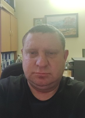 Александр из Королёва 38 лет