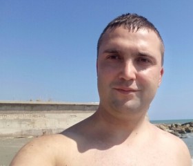 Кирилл, 38 лет, Волгоград