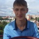 Andrey, 30 - 5