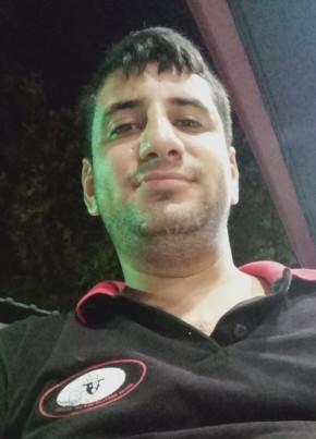 Mehmet, 24, Türkiye Cumhuriyeti, Bayburt