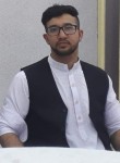 Hashmatullah, 18 лет, کابل