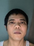 somchai, 47 лет, กรุงเทพมหานคร