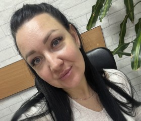 Olenka, 35, Chelyabinsk