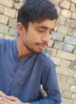 Shahzad, 21 год, مُلتان‎