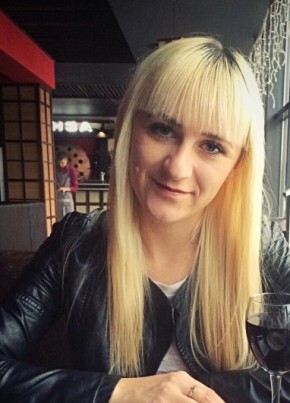 Людмила, 27, Россия, Зимовники