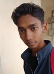 Ankur, 18 лет, Muzaffarpur