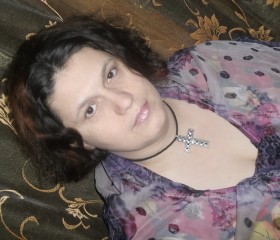 Жанна, 53 года, Казань