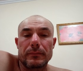 Андрей, 42 года, Славянск На Кубани