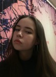 Александра, 22 года, Хабаровск