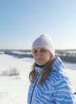 ЕЛЕНА, 45 лет, Анжеро-Судженск