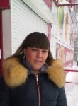 алиса, 33 года, Хабаровск