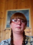Oksana, 54 года, Alkmaar