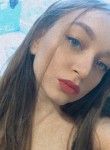 Татьяна - Орск