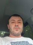 Сергей - Podolsk