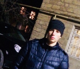 михаил, 23 года, Ставрополь