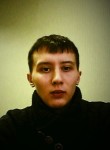 Никита, 30 лет, Ульяновск