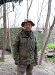 Grigoriy, 39, Ryazan